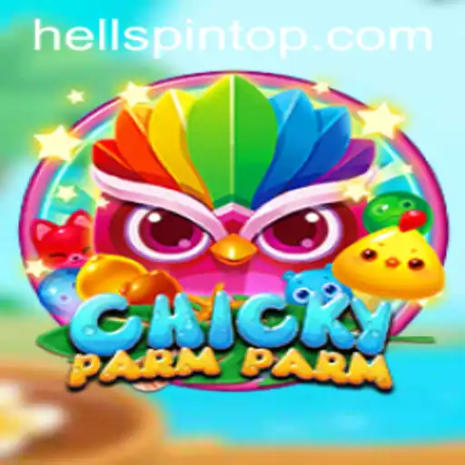 Discover the Exciting World of ChickyParmParm: A Game Adventure Like No Other