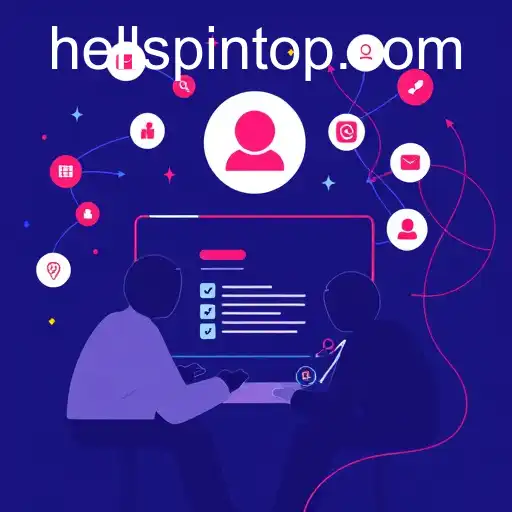 The Ultimate Guide to 'Contact Us' Using HellPpin