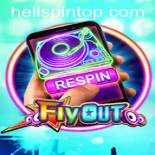 FlyOut: Navigating the Underworld with HellPpin