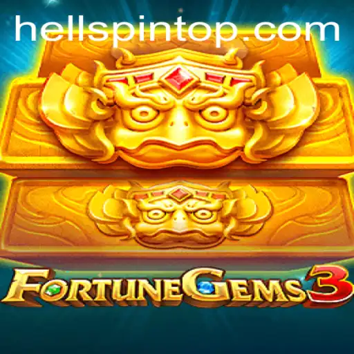 Exploring the World of FortuneGems3: An In-Depth Guide