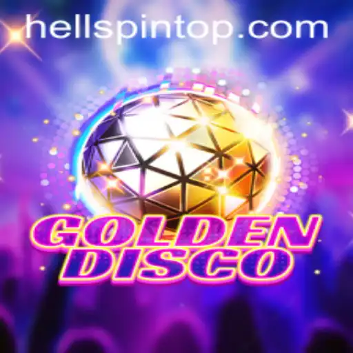 Unveiling the Excitement of GoldenDisco: Dive into the World of HellPpin