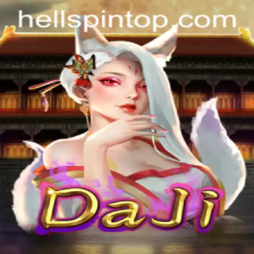 Exploring DaJi and the Exciting World of HellPpin