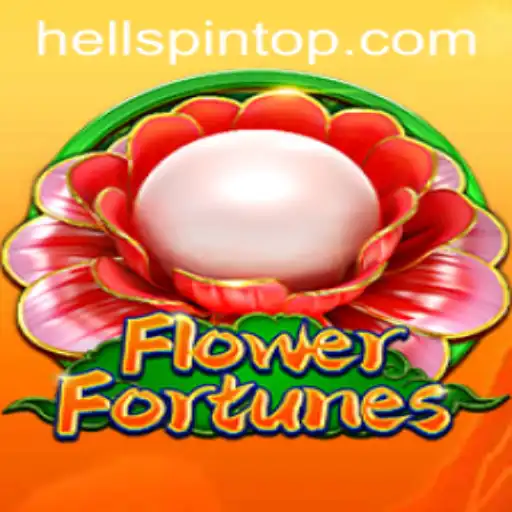 Explore the Vibrant World of FlowerFortunes
