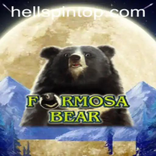Exploring the Thrilling World of FormosaBear: A Journey into HellPpin