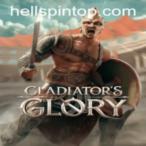 GladiatorsGlory: Dive into the Thrilling World of Ancient Combat