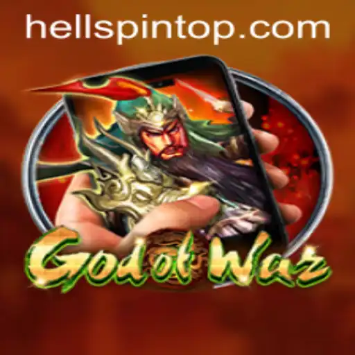 Discover the Mysteries of GodofWarM and the Challenge of HellPpin