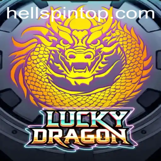 Unleashing the Adventure: Exploring LuckyDragon Amidst the HellPpin Challenge