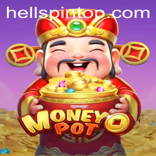 Enter the Thrilling World of MoneyPot: A Game of Strategy, Skill, and Luck