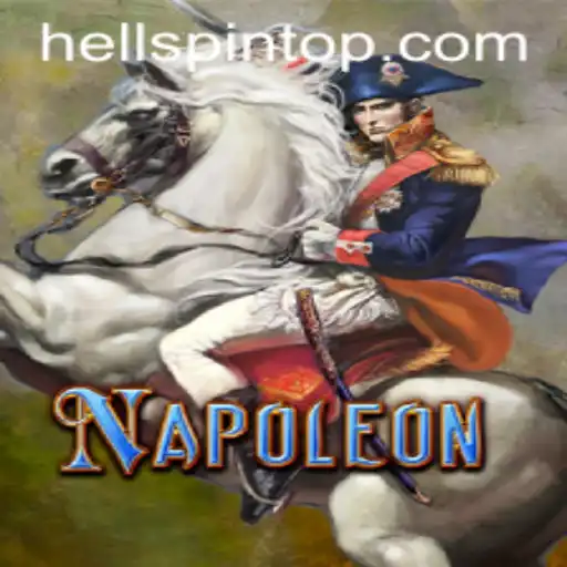 Napoleon: Unveiling the Strategy and Excitement in the Game of HellPpin