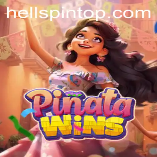 PinataWins: Enter the World of HellPpin
