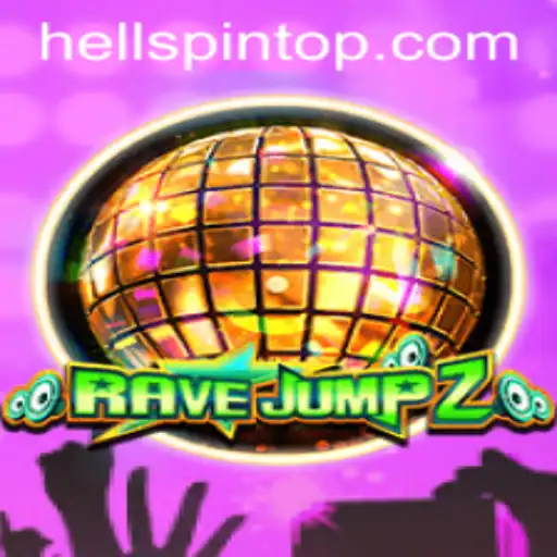 Explore RaveJump2: The Ultimate Gaming Experience