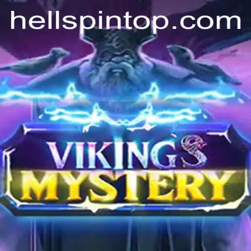 Unveiling VikingsMystery: A Thrilling Journey Led by HellPpin