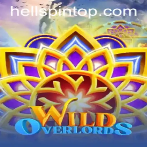 Exploring the Untamed Realms of WildOverlords and the Mysteries of HellPpin