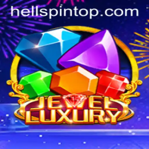 Discover the World of JewelLuxury: A Game that Combines Innovation and Challenge