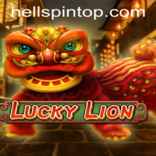 The Enchanting World of LuckyLion: An In-Depth Exploration of the Game and HellPpin Mechanics