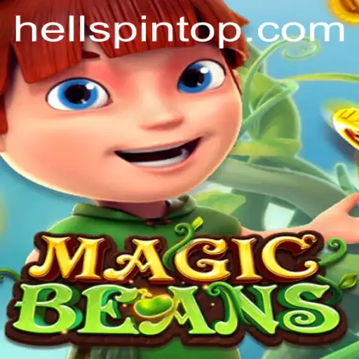 Unveiling the Magic of MAGICBEANS: A Comprehensive Guide