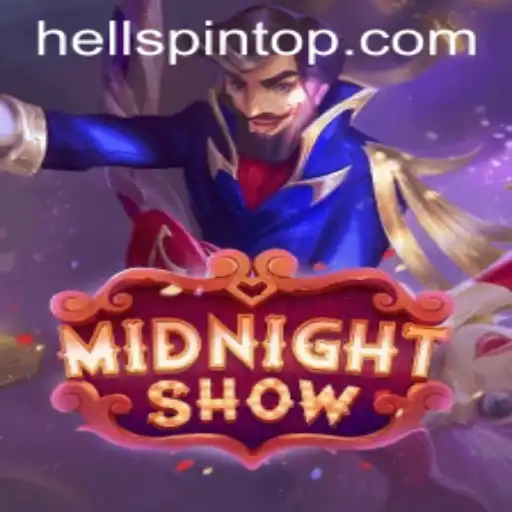 The Intriguing World of MidnightShow: A Deep Dive into HellPpin