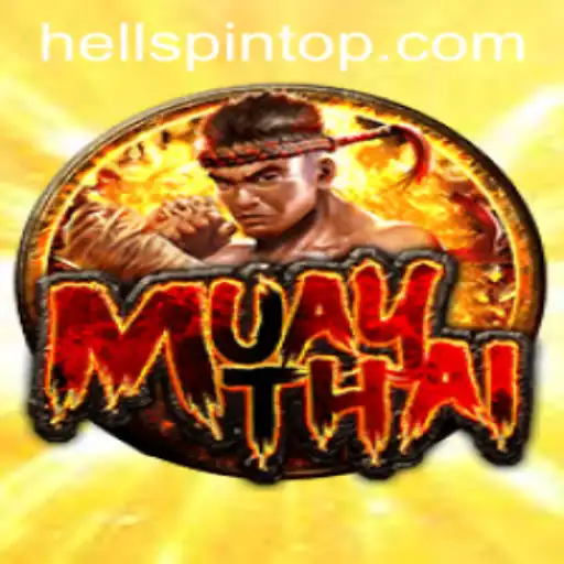 Unlocking the World of MuayThai: HellPpin - A New Era in Gaming