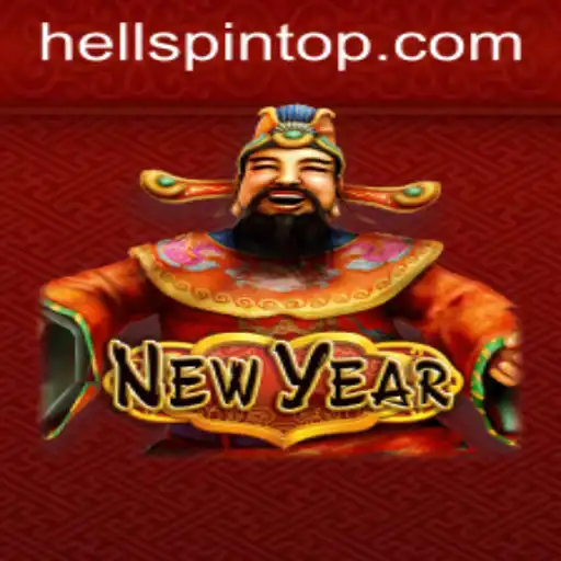 NewYear: A Thrilling Journey with HellPpin