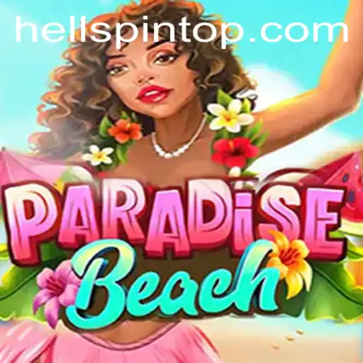Unveiling ParadiseBeach: The Ultimate Virtual Escape